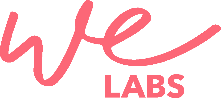 WE Labs
